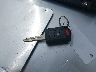 JA32U2FU7HU****** Salvamento 2017 Mitsubishi Lancer en Estado de Nevada