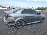 JA32U2FU7HU****** Usados 2017 Mitsubishi Lancer en Estado de Nevada