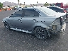 JA32U2FU7HU****** Reparables 2017 Mitsubishi Lancer en Estado de Nevada