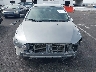 JA32U2FU7HU****** Salvamento 2017 Mitsubishi Lancer