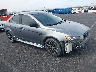 JA32U2FU7HU****** Salvamento y Destrozados 2017 Mitsubishi Lancer en Las Vegas