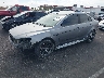 JA32U2FU7HU****** Usados y Reparables 2017 Mitsubishi Lancer en Las Vegas