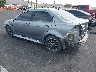 JA32U2FU7HU****** Salvamento y Reparables 2017 Mitsubishi Lancer en Las Vegas