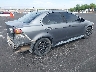 JA32U2FU7HU****** Salvamento y Destrozados 2017 Mitsubishi Lancer en Estado de Nevada