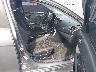 JA32U2FU7HU****** Usados y Reparables 2017 Mitsubishi Lancer en Estado de Nevada