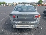 JA32U2FU7HU****** Salvamento y Reparables 2017 Mitsubishi Lancer en Estado de Nevada