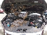 5FNRL3H71AB****** Reparables 2010 Honda Odyssey en Seattle