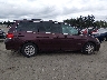 5FNRL3H71AB****** Usados 2010 Honda Odyssey en Estado de Washington