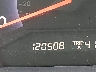 5FNRL3H71AB****** Salvamento 2010 Honda Odyssey