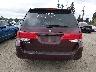 5FNRL3H71AB****** Destrozados 2010 Honda Odyssey