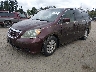 5FNRL3H71AB****** Usados y Reparables 2010 Honda Odyssey en Seattle