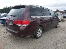 5FNRL3H71AB****** Salvamento y Destrozados 2010 Honda Odyssey en Estado de Washington