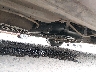 5FNRL3H71AB****** Salvamento y Reparables 2010 Honda Odyssey en Estado de Washington