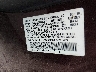 5FNRL3H71AB****** Usados 2010 Honda Odyssey en Seattle