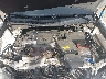 4T4BF1FK3CR****** Reparables 2012 Toyota Camry en Fontana