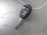 4T4BF1FK3CR****** Salvamento 2012 Toyota Camry en Estado de California