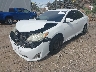 4T4BF1FK3CR****** Usados y Reparables 2012 Toyota Camry en Fontana