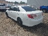4T4BF1FK3CR****** Salvamento y Reparables 2012 Toyota Camry en Fontana