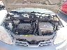 JT2BK12UX20****** Repairable 2002 Toyota Prius in Salt Lake City
