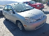JT2BK12UX20****** Salvage and Wrecked 2002 Toyota Prius in Salt Lake City