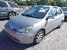 JT2BK12UX20****** Used and Repairable 2002 Toyota Prius in Salt Lake City
