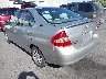 JT2BK12UX20****** Salvage and Repairable 2002 Toyota Prius in Salt Lake City