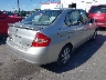 JT2BK12UX20****** Salvage and Wrecked 2002 Toyota Prius in Utah State