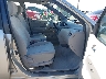 JT2BK12UX20****** Used and Repairable 2002 Toyota Prius in Utah State