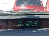 JT2BK12UX20****** Salvage 2002 Toyota Prius in Salt Lake City