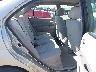 JT2BK12UX20****** Wrecked 2002 Toyota Prius in Salt Lake City