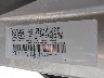 JT2BK12UX20****** Used 2002 Toyota Prius in Salt Lake City