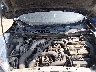 JN8AF5MV3DT****** Repairable 2013 Nissan Juke in Austin