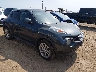 JN8AF5MV3DT****** Salvage and Wrecked 2013 Nissan Juke in Austin
