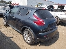 JN8AF5MV3DT****** Salvage and Repairable 2013 Nissan Juke in Austin