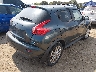 JN8AF5MV3DT****** Salvage and Wrecked 2013 Nissan Juke in Texas State
