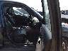 JN8AF5MV3DT****** Used and Repairable 2013 Nissan Juke in Texas State