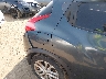 JN8AF5MV3DT****** Salvage and Repairable 2013 Nissan Juke in Texas State