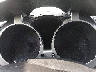 JN8AF5MV3DT****** Salvage 2013 Nissan Juke in Austin