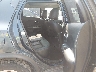 JN8AF5MV3DT****** Wrecked 2013 Nissan Juke in Austin