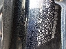 JN8AF5MV3DT****** Used 2013 Nissan Juke in Austin