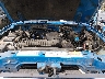 1FTZR15X7YP****** Reparables 2000 Ford Ranger en Seattle