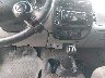 1FTZR15X7YP****** Destrozados 2000 Ford Ranger en Estado de Washington