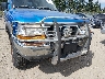 1FTZR15X7YP****** Usados 2000 Ford Ranger en Estado de Washington