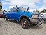 1FTZR15X7YP****** Salvamento y Destrozados 2000 Ford Ranger en Seattle
