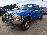 1FTZR15X7YP****** Usados y Reparables 2000 Ford Ranger en Seattle