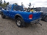 1FTZR15X7YP****** Salvamento y Reparables 2000 Ford Ranger en Seattle