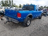 1FTZR15X7YP****** Salvamento y Destrozados 2000 Ford Ranger en Estado de Washington