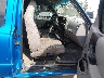 1FTZR15X7YP****** Usados y Reparables 2000 Ford Ranger en Estado de Washington