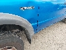 1FTZR15X7YP****** Salvamento y Reparables 2000 Ford Ranger en Estado de Washington