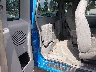 1FTZR15X7YP****** Destrozados 2000 Ford Ranger en Seattle